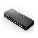 EDUP EP-SG7810 8 port 10/100/1000M RJ45 - Image 3
