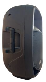 ATC-SP120 Ηχείο 120W 12" 4/8Ω - Image 3