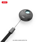 XO CRP02 Smart Ανιχνευτής Κάμερας - Image 7