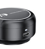 XO C166 Μαγνητική Βάση με Βεντούζα - Image 2