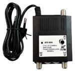 ATC-60A Ενισχυτής Γραμμής CATV