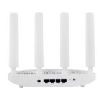 EDUP AX1800 WiFi 6 Router - Image 4