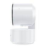 EDUP EP-1296P15 1080P WiFi Camera Support Tuya - Image 5