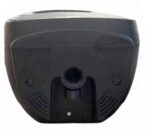 ATC-SP120 Ηχείο 120W 12" 4/8Ω - Image 4