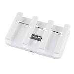 EDUP AX1800 WiFi 6 Router - Image 3