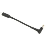 ATC Αντάπτορας Τροφοδοσίας Θηλυκός Type-C 5A 100W Max 5.5 x 2.5 - Image 8