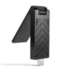 EDUP EP-AX1675GS WiFi 6 USB Adapter - Image 8