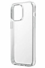 XO K01 Θήκη Σιλικόνης iPhone14 Pro Max 6.7"