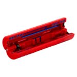 Redpoint 1660100SB ΑΠΟΓΥΜΝΩΤΗΣ ΟΜΟΑΞΟΝΙΚΩΝ ΚΑΛΩΔΙΩΝ - Image 2