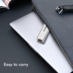 EDUP EP-9801 10/100/1000Mbps Type-C LAN Adapter USB 3.0 Port - Image 9