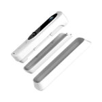 EDUP 1080P Κουδούνι Wifi Κάμερα - Image 5