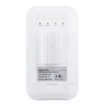EDUP EP-AC2965 1200Mbps Smart RepeaterSupport Tuya Outdoor - Image 2