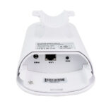 EDUP EP-AC2965 1200Mbps Smart RepeaterSupport Tuya Outdoor - Image 4