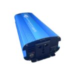 ATC-IN1000 Power Inverter 1000W 12V-220V - Image 3