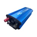 ATC-IN1000 Power Inverter 1000W 12V-220V - Image 2