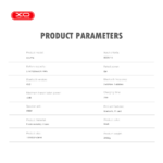 XO F74 Φορητό Ασύρματο Ηχείο Αδιάβροχο IP66 - Image 4