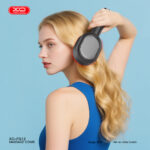 XO FG12 Έξυπνη Χτένα Μασάζ - Image 7