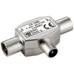 Τάφ RF Αρσ. σε 2 Θηλ. Μεταλλικό - Image 2