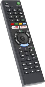 ATC Τηλεχειριστήριο Universal για Sony Smart L 1370 - Image 5