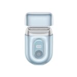 XO CF42 mini Φορητή Συσκευή Αποτρίχωσης Epilator