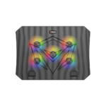 Meetion MT-CP3030 Gaming Cooling Pad - Image 2