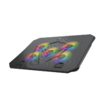 Meetion MT-CP3030 Gaming Cooling Pad - Image 3