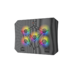 Meetion MT-CP3030 Gaming Cooling Pad - Image 5