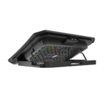 Meetion MT-CP3030 Gaming Cooling Pad - Image 8