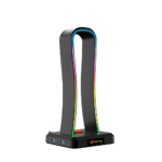 Meetion MT-U002 Stand για Gaming Ακουστικά - Image 2