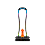 Meetion MT-U002 Stand για Gaming Ακουστικά - Image 3