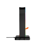 Meetion MT-U002 Stand για Gaming Ακουστικά - Image 4