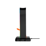 Meetion MT-U002 Stand για Gaming Ακουστικά - Image 5