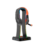 Meetion MT-U002 Stand για Gaming Ακουστικά - Image 6