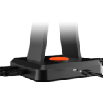 Meetion MT-U002 Stand για Gaming Ακουστικά - Image 8
