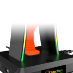Meetion MT-U002 Stand για Gaming Ακουστικά - Image 9