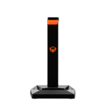 Meetion MT-U003 Stand για Gaming Ακουστικά - Image 3