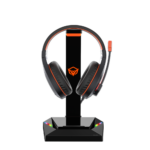 Meetion MT-U003 Stand για Gaming Ακουστικά - Image 4