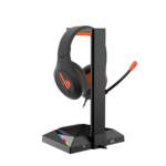 Meetion MT-U003 Stand για Gaming Ακουστικά - Image 5