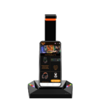 Meetion MT-U003 Stand για Gaming Ακουστικά - Image 6