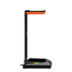 Meetion MT-U003 Stand για Gaming Ακουστικά - Image 7