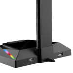 Meetion MT-U003 Stand για Gaming Ακουστικά - Image 8