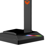 Meetion MT-U003 Stand για Gaming Ακουστικά - Image 9