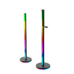 Meetion MT-BK300 Smart Φωτιζόμενη Βάση Ακουστικών - Image 2