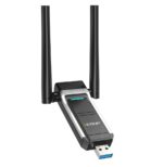 EDUP EEP-AC1698 AC1300 USB WiFi Adapter - Image 6