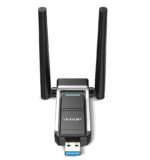 EDUP EEP-AC1698 AC1300 USB WiFi Adapter - Image 5