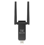 EDUP EEP-AC1698 AC1300 USB WiFi Adapter - Image 4