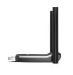 EDUP EEP-AC1698 AC1300 USB WiFi Adapter - Image 3