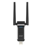EDUP EEP-AC1698 AC1300 USB WiFi Adapter - Image 2