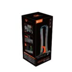 Meetion MT-U002 Stand για Gaming Ακουστικά - Image 10