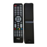 ATC Τηλεχειριστήριο για Τηλεοράσεις F&U LCD ED20DF-05B - Image 3